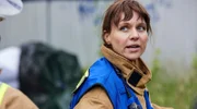 Rolle Anja (Nadja Becker).