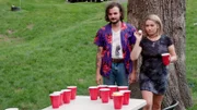 90 Day: The Single Life. S2. Ep7.