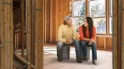 Chip Gaines und Joanna Gaines