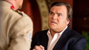 Jack Black