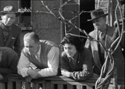 Was verdient Ende der 50er-Jahre ein Arbeiter in den großen Städten Europas?