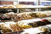 Bakery