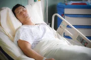 Was ist nur mit Chin (Daniel Dae Kim) geschehen?