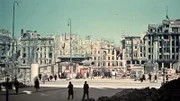 Wien 1945.