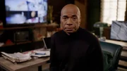 Tony Harris