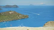 Lipari_Archipel.