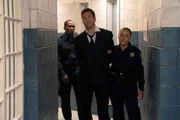 Dylan McDermott als Richard Wheatley.
