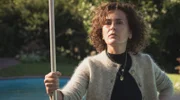 Sophia Haiden (Marie-Lou Sellem) bringt so schnell nichts aus der Ruhe. Dass ihr Mann Jo spurlos verschwunden ist und vielleicht sogar ermordet wurde, besorgt sie nicht: Dass er wirklich tot ist, glaube sie erst, wenn sie es sehe, erklärt sie den Kommissaren Herzog und Faber.