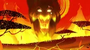 Scar
