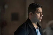 Nick Torres (Wilmer Valderrama)