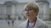 CAROLINE KERR