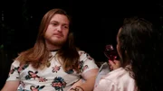 90 Day: The Single Life. S2. Ep 6.