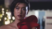 Ermittelt Undercover, um einen neuen Fall aufdecken zu können: Kono (Grace Park) ...