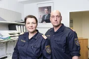 Wachzimmer Ottakring_Karin und Christian (4)