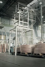 HOW IT'S MADE S17