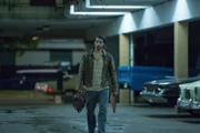 Mac Conway (Logan Marshall-Green)