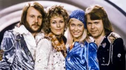 SRF DOK  ABBA – Die ganze Geschichte Benny, Frida, Agnetha und Björn beim Eurovision Song Contest 1974