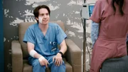 Mekki Leeper as Matt