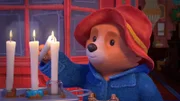 Paddington