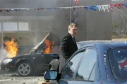 Donald Ressler (Diego Klattenhoff)