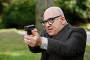 Ian Garvey (Jonny Coyne)