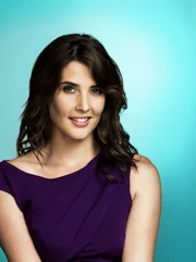 (7. Staffel) - Wie es früher war: Was hat Robin (Cobie Smulders) gedacht, wie hat sie gelebt, was war ihr wichtig ...?