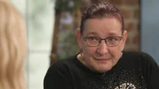 Christine