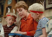 Die 6 Kummerbuben - Die Verschwörung, Staffel 1, Episode 3