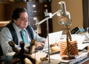 Chicago Med  Der freie Wille - Free Will  Staffel 2, Episode 8