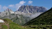 Alpen