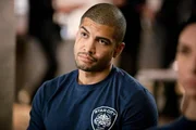 Rene Ramirez (Rick Gonzalez)