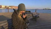 Sorgt Julia Leischik auch bei dieser Suche wieder für Freudentränen?