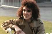 Sternstunde Musik Die perfekte Note - Céline Dions Schweizer Abenteuer Céline Dion