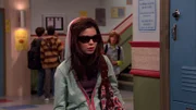 Carly Shay (Miranda Cosgrove)