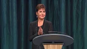 Joyce Meyer