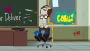 Roger