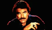 Magnum (Tom Selleck)