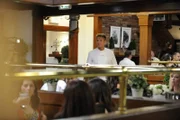 Gordon Ramsay