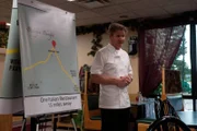 Gordon Ramsay