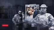 Jenseits der Front - Liebe im Krieg