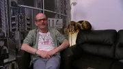 Stephan