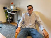 Dominik