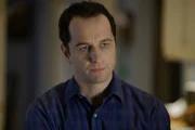 Philip Jennings (Matthew Rhys)