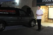 Gordon Ramsay