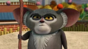 Maurice