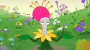 Roger