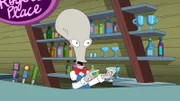 Roger