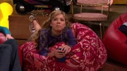 Sam Puckett (Jennette McCurdy)