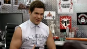 Adam DeMamp (Adam Devine)