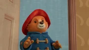 Paddington